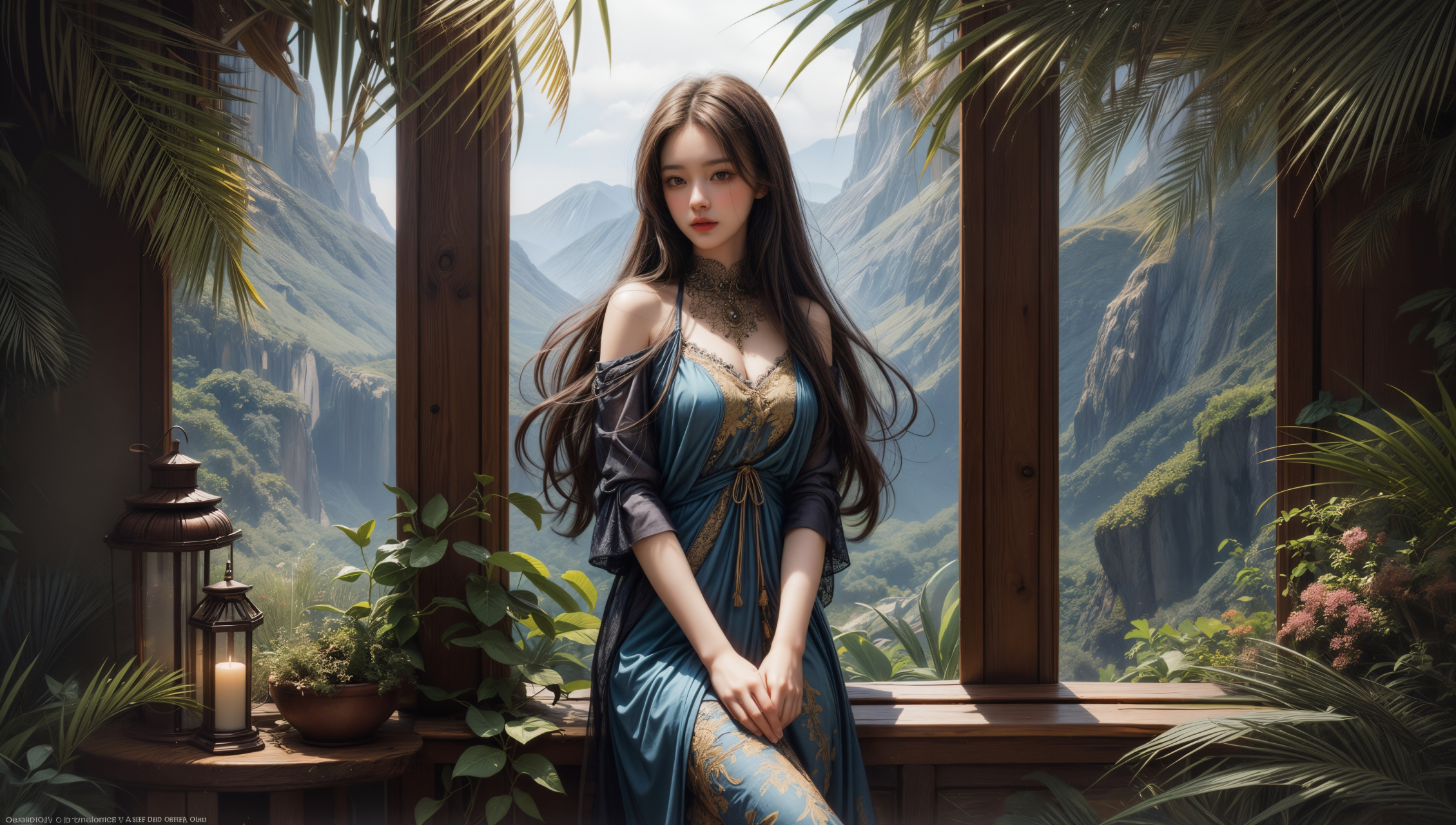 女性直播毛片一级_亚洲女同福利一区_中文字幕一蜜臀av_人妻av一区二区在线播放不卡-日韩va无码中文_天堂在线www中文_亚洲成在人网站天堂日本_国产在线视频不卡一区二区三区|初入职场，这些要知道！